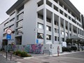 Επτά γενικοί γραμματείς στο στόχαστρο του ανακριτή